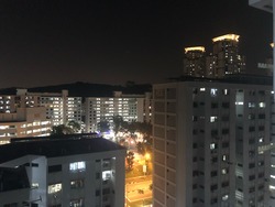 Blk 240 Bukit Batok East Avenue 5 (Bukit Batok), HDB 3 Rooms #180465832